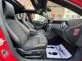 Mercedes-Benz A 180 D PACK AMG/ TOIT PANO- GPS- CAMERA- XENON/GARANTIE Rouge - thumbnail 10