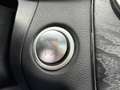 Mercedes-Benz C-klasse 63-AMG Estate BWJ 2017 476 PK AUTOMAAT | Noir - thumbnail 21