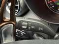 Mercedes-Benz C-klasse 63-AMG Estate BWJ 2017 476 PK AUTOMAAT | Noir - thumbnail 14