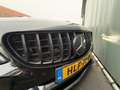 Mercedes-Benz C-klasse 63-AMG Estate BWJ 2017 476 PK AUTOMAAT | Noir - thumbnail 28