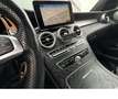 Mercedes-Benz C-klasse 63-AMG Estate BWJ 2017 476 PK AUTOMAAT | Noir - thumbnail 23