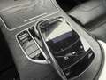 Mercedes-Benz C-klasse 63-AMG Estate BWJ 2017 476 PK AUTOMAAT | Noir - thumbnail 27
