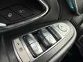 Mercedes-Benz C-klasse 63-AMG Estate BWJ 2017 476 PK AUTOMAAT | Noir - thumbnail 11