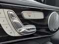 Mercedes-Benz C-klasse 63-AMG Estate BWJ 2017 476 PK AUTOMAAT | Noir - thumbnail 12