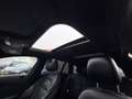 Mercedes-Benz C-klasse 63-AMG Estate BWJ 2017 476 PK AUTOMAAT | Noir - thumbnail 39