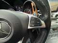 Mercedes-Benz C-klasse 63-AMG Estate BWJ 2017 476 PK AUTOMAAT | Noir - thumbnail 18