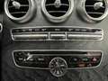 Mercedes-Benz C-klasse 63-AMG Estate BWJ 2017 476 PK AUTOMAAT | Noir - thumbnail 24