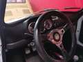 Abarth 595 - thumbnail 12