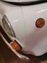 Abarth 595 - thumbnail 9