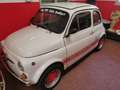 Abarth 595 - thumbnail 15