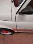 Abarth 595 - thumbnail 13