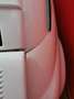 Abarth 595 - thumbnail 6