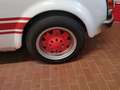 Abarth 595 - thumbnail 11