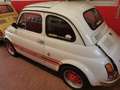 Abarth 595 - thumbnail 14