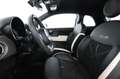 Fiat 500 1.2 S Weiß - thumbnail 11