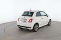 Fiat 500 1.2 S Weiß - thumbnail 6