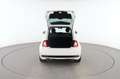 Fiat 500 1.2 S Weiß - thumbnail 17