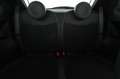 Fiat 500 1.2 S Weiß - thumbnail 16