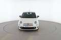 Fiat 500 1.2 S Weiß - thumbnail 9