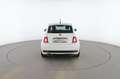 Fiat 500 1.2 S Weiß - thumbnail 5
