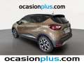 Renault Captur 1.5dCi Energy eco2 Zen 66kW Marrón - thumbnail 4