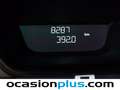 Renault Captur 1.5dCi Energy eco2 Zen 66kW Marrón - thumbnail 9