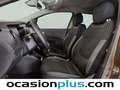 Renault Captur 1.5dCi Energy eco2 Zen 66kW Marrón - thumbnail 10