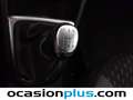 Renault Captur 1.5dCi Energy eco2 Zen 66kW Marrón - thumbnail 5