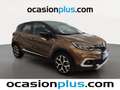 Renault Captur 1.5dCi Energy eco2 Zen 66kW Marrón - thumbnail 2
