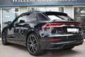 Audi Q8 50 TDI quattro Pro Line S Pano B&O Matrix LED Trek Negro - thumbnail 28