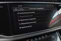 Audi Q8 50 TDI quattro Pro Line S Pano B&O Matrix LED Trek Negro - thumbnail 22