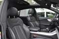 Audi Q8 50 TDI quattro Pro Line S Pano B&O Matrix LED Trek Negro - thumbnail 47
