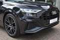 Audi Q8 50 TDI quattro Pro Line S Pano B&O Matrix LED Trek Negro - thumbnail 42