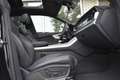 Audi Q8 50 TDI quattro Pro Line S Pano B&O Matrix LED Trek Negro - thumbnail 6