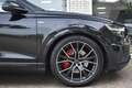 Audi Q8 50 TDI quattro Pro Line S Pano B&O Matrix LED Trek Negro - thumbnail 45