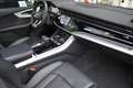 Audi Q8 50 TDI quattro Pro Line S Pano B&O Matrix LED Trek Negro - thumbnail 9
