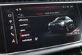 Audi Q8 50 TDI quattro Pro Line S Pano B&O Matrix LED Trek Negro - thumbnail 27
