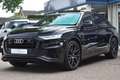 Audi Q8 50 TDI quattro Pro Line S Pano B&O Matrix LED Trek Negro - thumbnail 18
