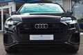 Audi Q8 50 TDI quattro Pro Line S Pano B&O Matrix LED Trek Negro - thumbnail 10