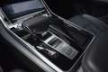 Audi Q8 50 TDI quattro Pro Line S Pano B&O Matrix LED Trek Negro - thumbnail 40