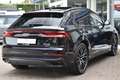 Audi Q8 50 TDI quattro Pro Line S Pano B&O Matrix LED Trek Negro - thumbnail 34