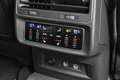 Audi Q8 50 TDI quattro Pro Line S Pano B&O Matrix LED Trek Negro - thumbnail 36