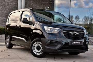 1.5dCi Lichte vracht ** 3 ZIT PLAATSEN ** BTW WAGEN **
