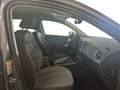 SEAT Ateca 2.0 TDI DSG Style Edition AHK*VIRTUAL*NAVI*LED*... Grigio - thumbnail 10