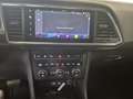 SEAT Ateca 2.0 TDI DSG Style Edition AHK*VIRTUAL*NAVI*LED*... Grigio - thumbnail 14