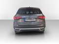SEAT Ateca 2.0 TDI DSG Style Edition AHK*VIRTUAL*NAVI*LED*... Grigio - thumbnail 6