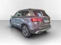 SEAT Ateca 2.0 TDI DSG Style Edition AHK*VIRTUAL*NAVI*LED*... Grigio - thumbnail 7