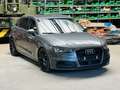 Audi A3 1.8 TFSI Limousine quattro S tronic Ambition - thumbnail 2