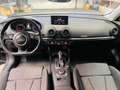 Audi A3 1.8 TFSI Limousine quattro S tronic Ambition - thumbnail 6