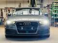 Audi A3 1.8 TFSI Limousine quattro S tronic Ambition - thumbnail 5